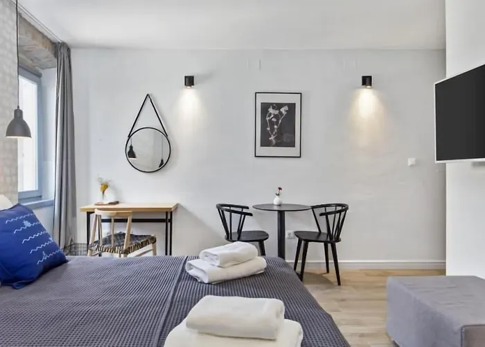 Hotel Blubini Heritage House Rovinj