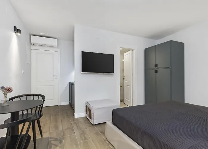 Blubini Heritage House Hotel 4*