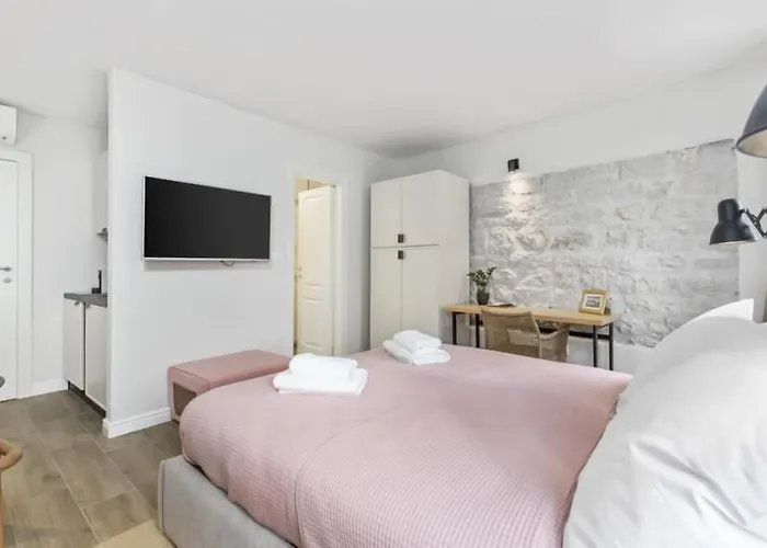 Blubini Heritage House Hotel 4*